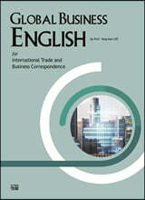 Global Business English