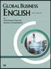 Global Business English