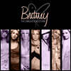 Britney Spears (브리트니 스피어스) - The Singles Collection
