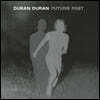 Duran Duran (듀란 듀란) - Future Past [레드 앤 그린 컬러 2LP]