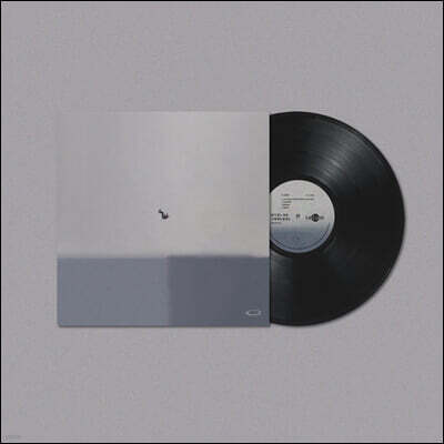 라쿠나 (Lacuna) - Summer Tales | 라쿠나 | 주식회사 엠피엠지 - 예스24