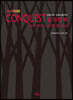 CONQUEST 조경기사·조경산업기사 필기정복