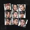 엔시티 127 (NCT 127) 5집 - Fact Check [Exhibit Ver.][9종 SET]