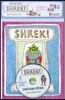 Shrek! (Book & CD)