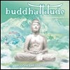 Buddha-Bar Spa Collection: Buddhattitude Himalaya