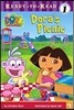 Dora's Picnic