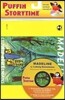Madeline (Book & CD)