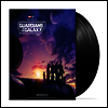 O.S.T. - Guardians Of The Galaxy Vol. 3 : Awesome Mix Vol. 3 (가디언즈 오브 갤럭시 3) (Soundtrack)(2LP)