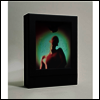 King Gnu (킹누) - The Greatest Unknown (CD+Blu-ray) (초회생산한정반)