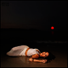 Maeta - When I Hear Your Name (Ltd)(Red Colored LP)