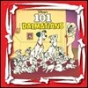 Disney's 101 Dalmatians