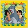Disney's The Jungle Book 2