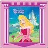 Disney's Sleeping Beauty