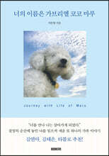 상품명