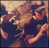 Elliott Smith (엘리엇 스미스) -  Either / Or [2LP]