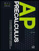 AP PRECALCULUS