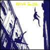 Elliott Smith (엘리엇 스미스) -  Elliott Smith [LP]
