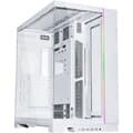 리안리 PC-O11D EVO XL White (미들타워)