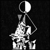 King Krule - 6 Feet Beneath The Moon 킹 크룰