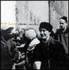 Elliott Smith (엘리엇 스미스) - Roman Candle [LP]