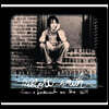 Elliott Smith (엘리엇 스미스) - From A Basement On The Hill [2LP]