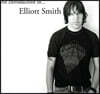 Elliott Smith (엘리엇 스미스) - An Introduction to Elliott Smith [LP]