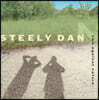 Steely Dan (스틸리 댄) - Two Against Nature [LP]