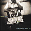 Steely Dan (스틸리 댄) - Everything Must Go [LP]