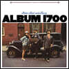 Peter, Paul & Mary (피터, 폴 앤 메리) - Album 1700 [2LP]