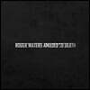 Roger Waters (로저 워터스) - 3집 Amused to Death [4LP]