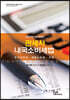 2024 관세사 내국소비세법