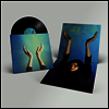 Cults - Offering (Gatefold LP)