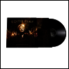 Edith Piaf - Symphonique (LP)