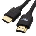 HDTOP ULTRA HDMI V2.1 8K 케이블 1.5M HT-3C062