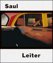 사울 레이터 100주년 기념 에디션