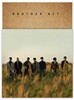 비투비 (BTOB) 2집 - Brother Act.