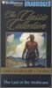 The Last of the Mohicans