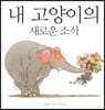 내 고양이의 새로운 소식