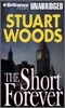 The Short Forever