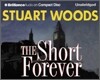 The Short Forever
