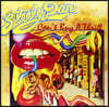 Steely Dan (스틸리 댄) - Can't Buy A Thrill [LP]