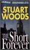 The Short Forever