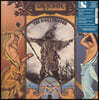 Dr. John (닥터 존) - The Night Tripper [LP]