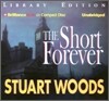 The Short Forever