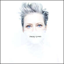 Shelby Lynne (쉘비 린) - Shelby Lynne [LP]