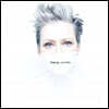 Shelby Lynne (쉘비 린) - Shelby Lynne [LP]