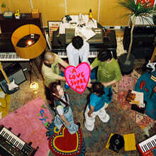 SOLE (쏠) - A Love Supreme