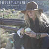 Shelby Lynne (쉘비 린) - I Can't Imagine [LP]