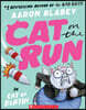 Cat on the Run #1 : Cat on the Run in Cat of Death!