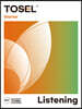 TOSEL Listening Series Starter